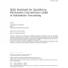 IEEE 837-2002 pdf