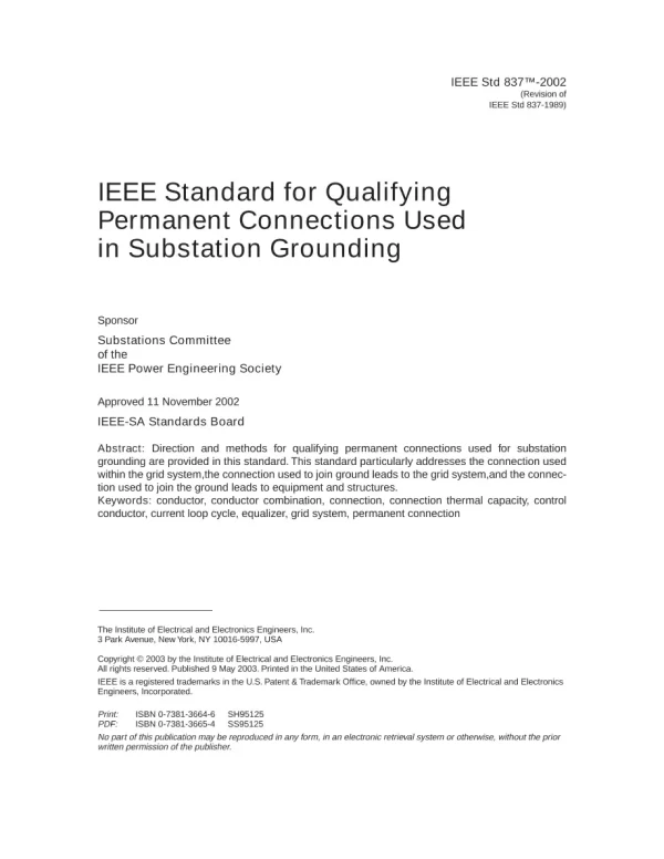 IEEE 837-2002 pdf