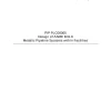 PIP PLC00005 pdf