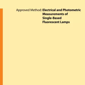 IES LM-66-14 pdf