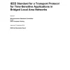 IEEE 1722-2016 pdf