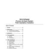 PIP PCEPA003 pdf