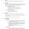 PIP PCEPA003 pdf