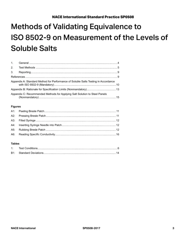 NACE SP0508-2017 pdf