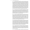 NACE SP0508-2017 pdf