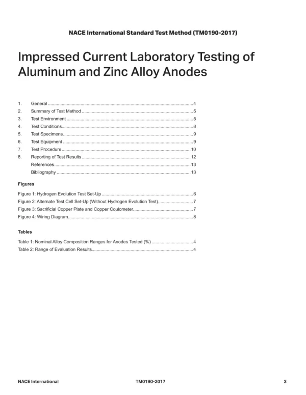 NACE TM0190-2017 pdf