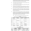 NACE TM0190-2017 pdf