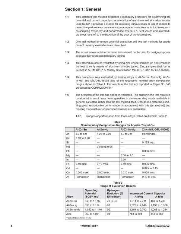 NACE TM0190-2017 pdf