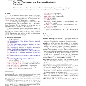 NACE G193-12d pdf