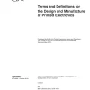 IPC 6903A pdf