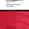 NECA 301-2016 pdf