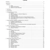 NEMA ICS 1-2022 pdf