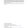 IEEE C57.154-2012 pdf