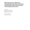 IEEE 1922.2-2019 pdf