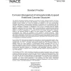 NACE SP0112-2012 pdf