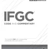 ICC IFGC-2018 Commentary pdf