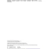 IEEE C37.104-2012 pdf