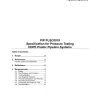 PIP PLSC0019 pdf