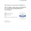 IEEE 802.16/Conformance03-2004 pdf