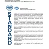 ASAE/ASABE AD17225-4:2014 pdf