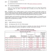 ASAE/ASABE AD17225-4:2014 pdf