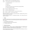 ASAE/ASABE AD17225-4:2014 pdf