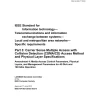 IEEE 802.3ba-2010 pdf