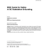 IEEE 80-2000 pdf