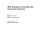 IEEE C37.1-2007 pdf