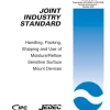 IPC J-STD-033C pdf