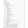 IEC /IEEE 62582-3 Ed. 2.0 B:2024 pdf