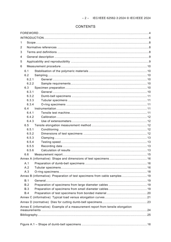 IEC /IEEE 62582-3 Ed. 2.0 B:2024 pdf