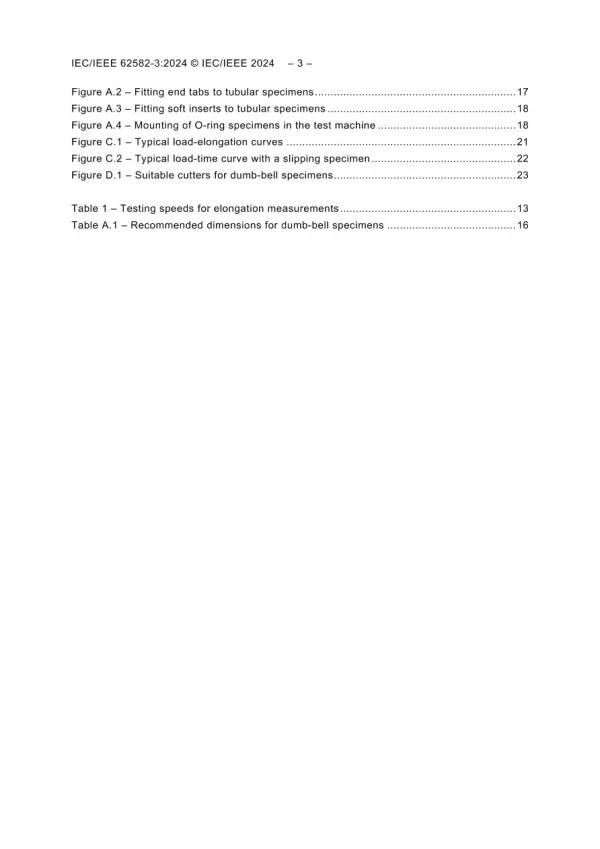 IEC /IEEE 62582-3 Ed. 2.0 B:2024 pdf