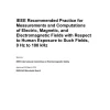 IEEE C95.3.1-2010 pdf