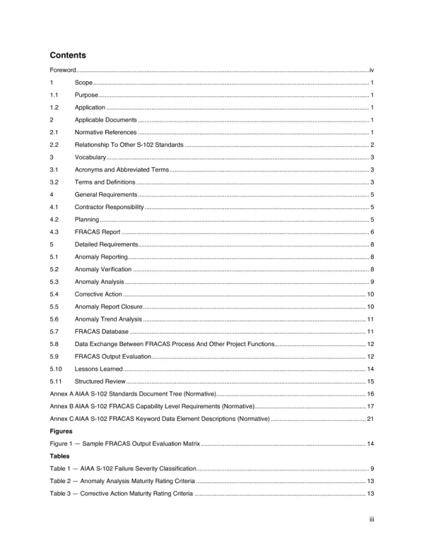 AIAA S-102.1.4-2019 pdf