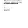 IEEE C57.163-2015 pdf