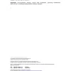 IEEE C57.32a-2020 pdf