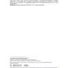 IEEE C57.12.91-2011 pdf