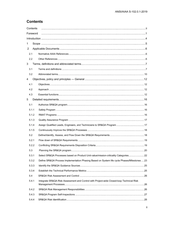 AIAA S-102.0.1-2019 pdf