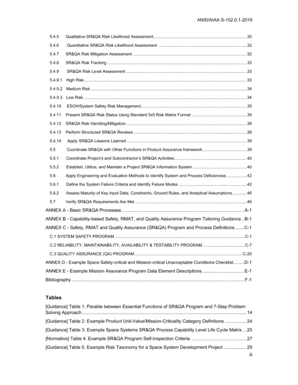 AIAA S-102.0.1-2019 pdf