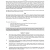 NACE SP0176-2022 pdf