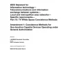 IEEE 802.19.1a-2017 pdf