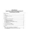 PIP STE05121 pdf