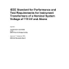 IEEE C57.13.5-2009 pdf