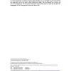 IEEE 802.20a-2010 pdf