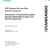 IEEE 802.15.4y-2021 pdf