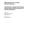 IEEE 802.15.4y-2021 pdf