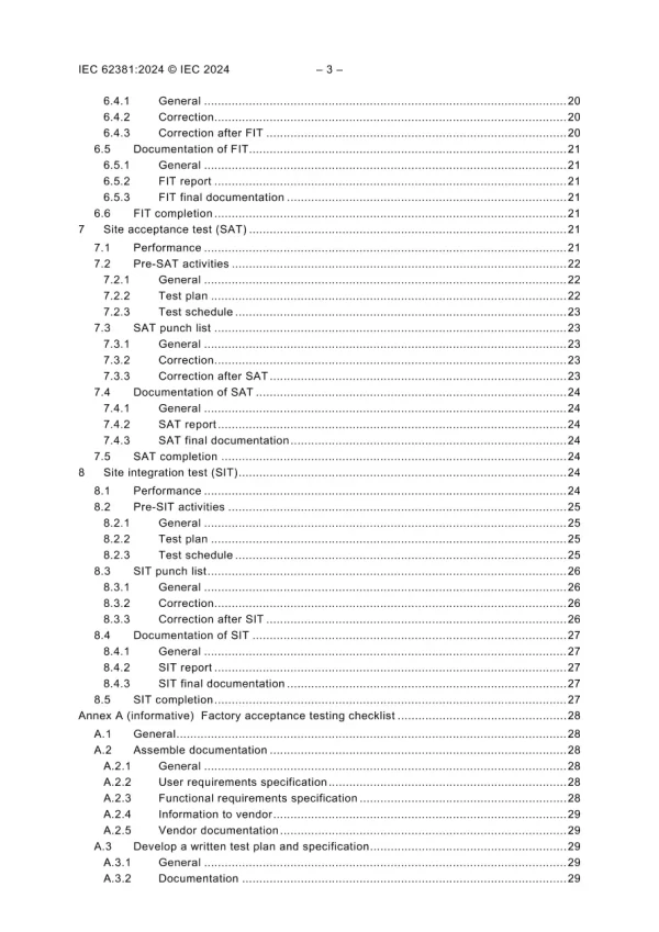 IEC 62381 Ed. 3.0 b:2024 pdf