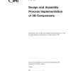 IPC 7091 pdf