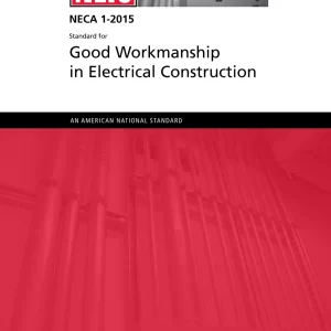 NECA 1-2015 pdf